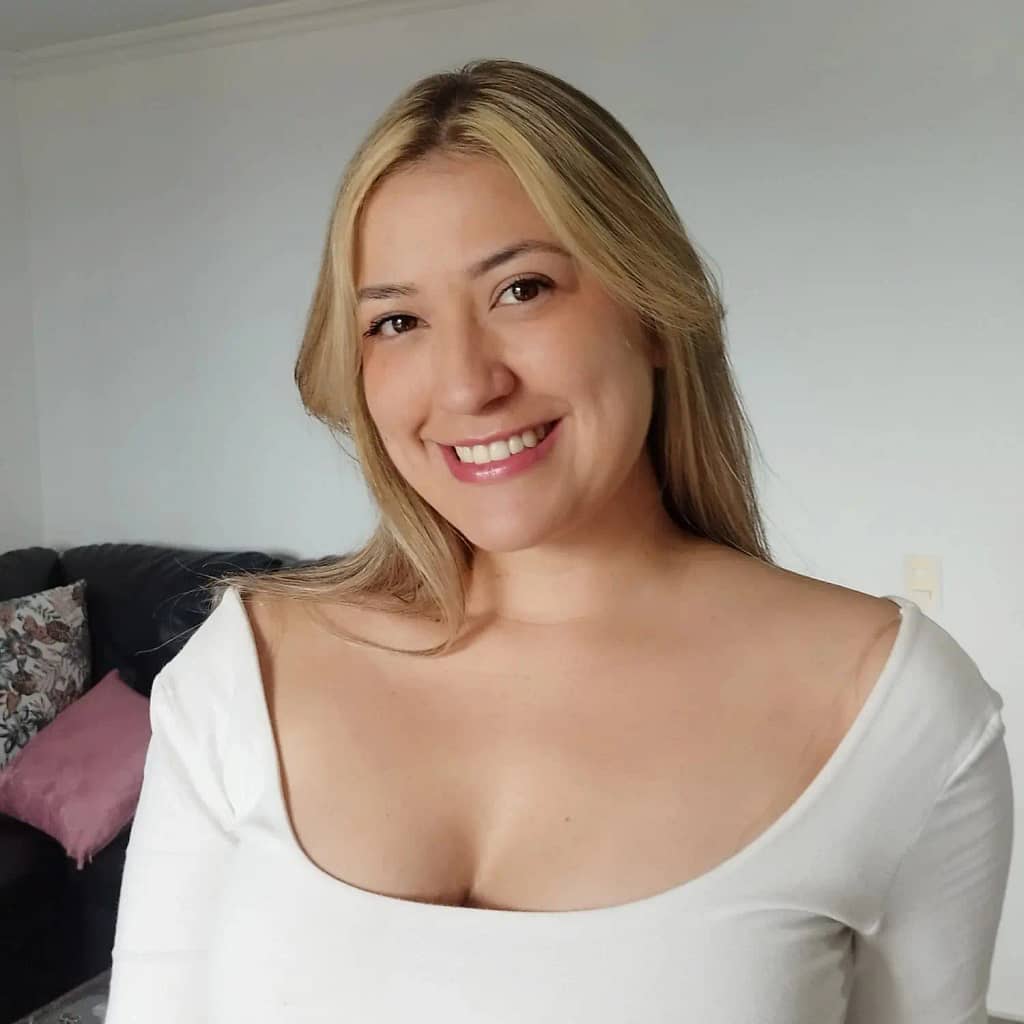 Daniela